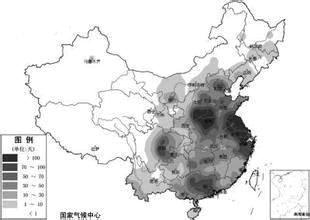 环境规划署发布《空气质量行动报告》